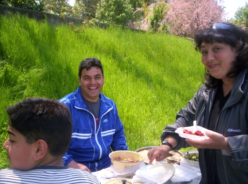 Picture 053